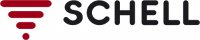 Schell Schell