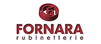 FORNARA