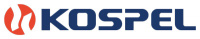 Kospel Kospel