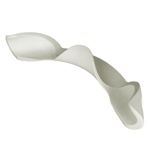 Фиксатор поворота трубы 16 мм под углом 90° ЮстаПласт РБ