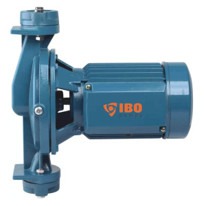 Насос циркуляционный IBO IPML 25-750