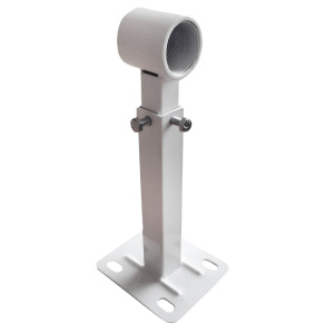 Настенный кронштейн для расширительного бака 3/4"