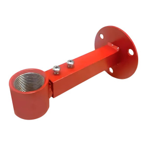 Кронштейн крепления расширительных баков 3/4" UNIPUMP