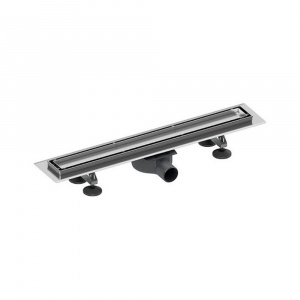 Трап лоточный душевой TECElinus 700мм арт. 15101070