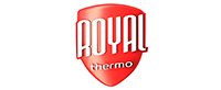 Royal Thermo