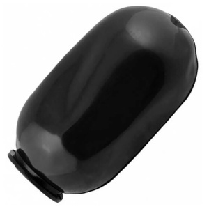 Мембрана 35/50 LT EPDM D.90 не проходная Se.fa