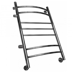 Водяной полотенцесушитель Двин TG 80/50 Водяной полотенцесушитель Двин TG 80/50