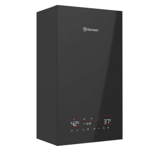 Котел газовый Thermex Antares FH24 (одноконтурный)