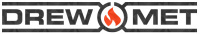 DREW-MET DREW-MET