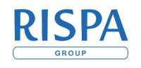 RISPA