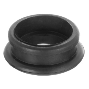 Манжета переходная 32 х 25 мм черная я Симтек