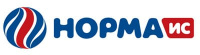 Норма ИС