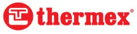 Thermex