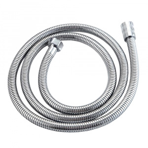 Шланг для душа Ledeme L40 1,5 м Шланг для душа Ledeme L40 1,5 м