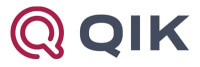 QIK