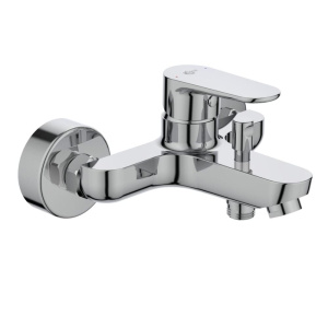 Смеситель для ванны Ideal Standard Cerafine O
