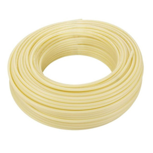 Труба 16 x 2.2 мм KAN-therm PE-Xa UltraLine с защитой EVOH Труба 16 x 2.2 мм KAN-therm PE-Xa UltraLine с защитой EVOH