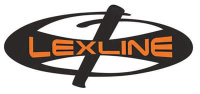 LEXLINE