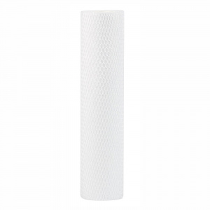 Картридж для фильтра полипропиленовый 20/10 мкм для горячей воды Гейзер ПФМ-Г 10SL, арт. 28232 Картридж для фильтра полипропиленовый 20/10 мкм для горячей воды Гейзер ПФМ-Г 10SL, арт. 28232