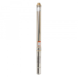 Насос скважинный  IBO 3Ti 20 (кабель 20 м)