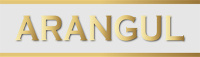 Arangul