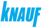 Knauf
