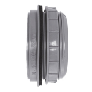 Врезка резьбовая DN 110 Airfit