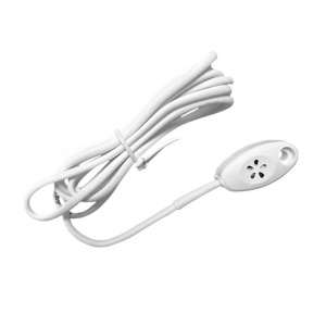 Датчик температуры комнатный ZONT NTC