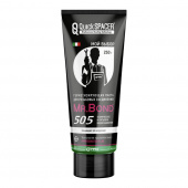 Паста герметизирующая для пропитки льна QuickSPACER Mr.Bond 505 Паста герметизирующая для пропитки льна QuickSPACER Mr.Bond 505