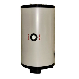 Водонагреватель из нержавеющей стали 120 л. с одним теплообменником 1,2м2 Huch EnTEC UB Водонагреватель из нержавеющей стали 120 л. с одним теплообменником 1,2м2 Huch EnTEC UB