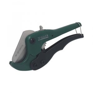 Ножницы для полипропиленовых труб 20-42 мм ZEISSLER