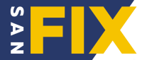 SANFIX