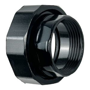 Гайка к циркуляционному насосу 1 1/4" MAXPUMP