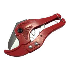 Ножницы для пластиковых труб 16-40 мм VALFEX