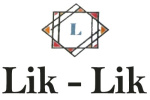 Lik-Lik