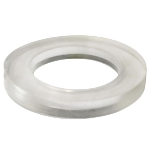 Прокладка силиконовая 1"