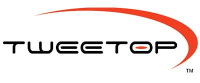 TWEETOP