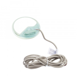 Датчик импульсов БелЦЕННЕР 8R MD 2R 1/10L