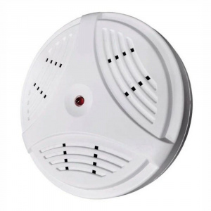 Радиодатчик температуры и влажности комнатный ZONT МЛ-745