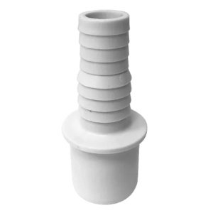 Адаптер для подключения слива прямой 20/22мм х 32мм ОРИО