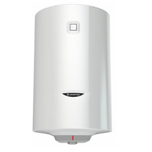 Водонагреватель электрический Ariston PRO1 R ABS 40 V SLIM EXTRA 1,8
