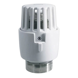 Головка термостатическая UNO М30х1,5, STI