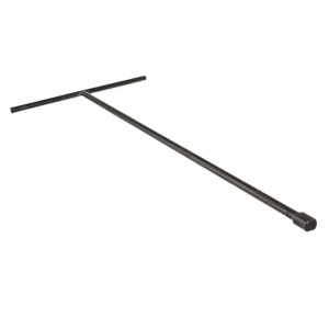 Ключ для сборки секционных радиаторов 1" СТМ ТЕРМО CARKRS01