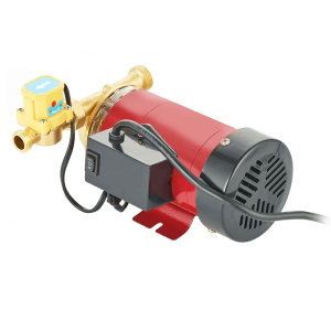 Насос для повышения давления UNIPUMP WIP-12