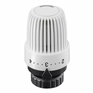 Термостатическая головка М30 х 1,5 Heimeier S 6853-00.500