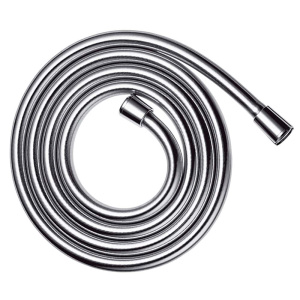Душевой шланг 125 см Hansgrohe Isiflex B Душевой шланг 125 см Hansgrohe Isiflex B
