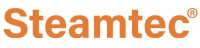 Steamtec