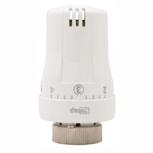 Термоголовка Itap 891 R компактная с маслонаполненным элементом Термоголовка Itap 891 R компактная с маслонаполненным элементом