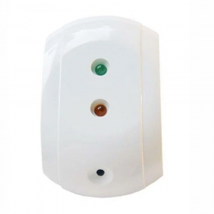 Извещатель охранный ZONT АСТРА-С, проводной