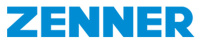 ZENNER